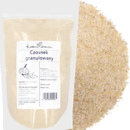 czosnek-granulowany-100g-suszony-naturalny-aromatyczny-or-kuchnia-zdrowia