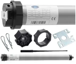 silnik-naped-przewodowy-do-rolet-zewnetrznych-portos-fi-40-mm-10-nm