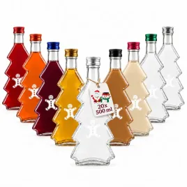 20x-butelki-choinka-500ml-z-nadrukiem-na-likier-syrop-butelki-swiateczne