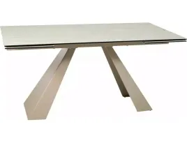 duzy-rozklad-stol-salvadore-ceramic-signal-do-240-cm-bez-travertine-kaszmir
