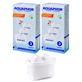 wklad-filtrujacy-filtr-aquaphor-b25-maxfor-x-6-szt