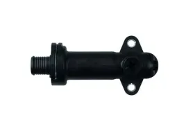 termostat-bmw-118d-03-12