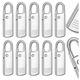 zestaw-zawieszek-do-suwakow-zamkow-10-sztuk-uchwyt-srebrne-metalowe
