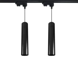 oswietlenie-szynowe-led-2x-lampa-reflektor-gu10-szynoprzewod-1m-3-fazowy