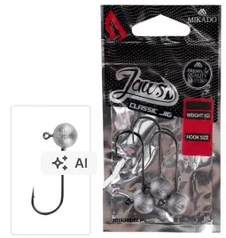 glowka-jigowa-mikado-jaws-classic-17-5g-z-zadziorem-5-0-spinningowa-3-szt