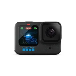 kamera-sportowa-gopro-hero12-black-27mp-4k-120fps-hdr-wifi-bluetooth