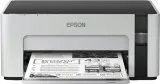epson-ecotank-m1100