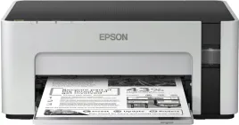 epson-ecotank-m1100