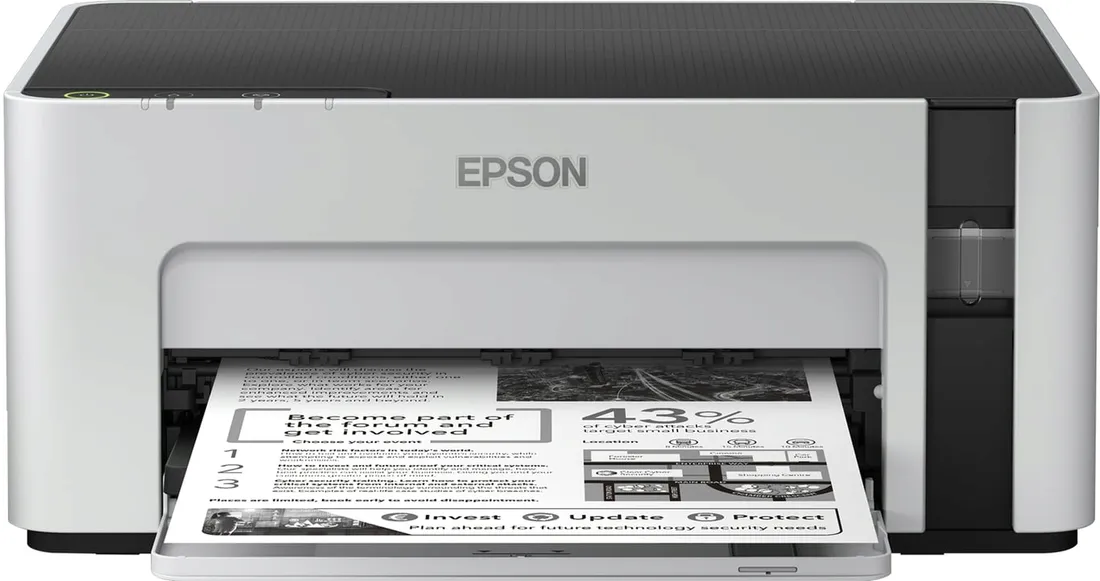 epson-ecotank-m1100