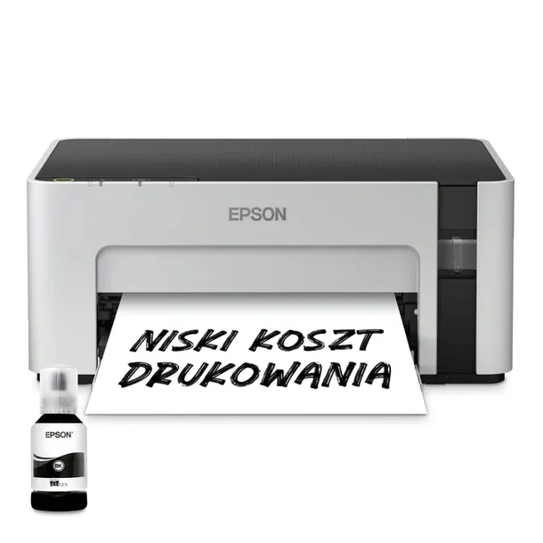 epson-ecotank-m1100