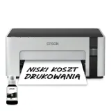 epson-ecotank-m1100