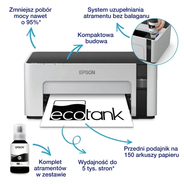 epson-ecotank-m1100