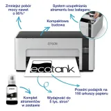 epson-ecotank-m1100