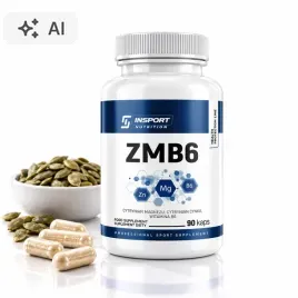 zmb6-90-kap-zmeczenie-testosteron-magnez-cynk-witamina-b6-zmb-zma-insport-nutrition