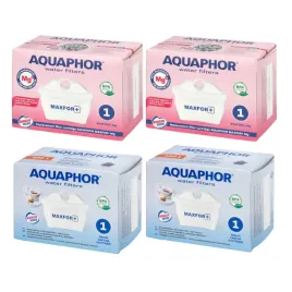 wklady-filtrujace-aquaphor-maxfor-2-szt-i-maxfor-mg2-2-szt