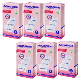 aquaphor-maxfor-mg-18-szt-or-filtr-z-wloknem-aqualen-magnez