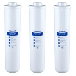 aquaphor-k2-filtry-do-wody-3-szt-wegiel-aktywny-aqualen