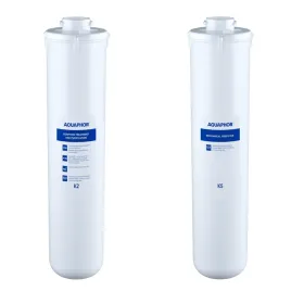 wklady-filtrujace-wode-filtr-wymienny-pod-zlew-aquaphor-k2-k5-do-morion