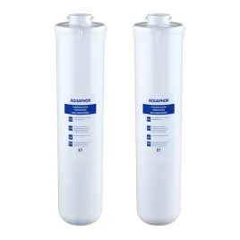 filtry-podzlewozmywakowe-wklad-filtrujacy-wode-aquaphor-k7-2-sztuki