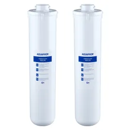 wymienny-filtr-na-wode-pod-zlew-wklad-filtrujacy-wode-aquaphor-kh-2-sztuki