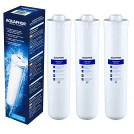 wklad-filtrujacy-aquaphor-k3-wymienny-do-filtra-pod-zlew-3szt