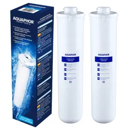 wklad-filtrujacy-aquaphor-k3-wymienny-do-filtra-pod-zlew-2szt