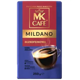 mk-cafe-mildano-kawa-bezkofeinowa-250g