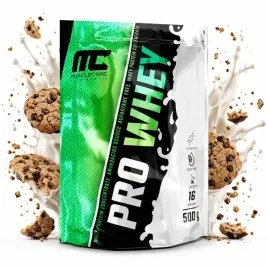 bialko-wpc-odzywka-bialkowa-muscle-care-pro-whey-500g-ciasteczko