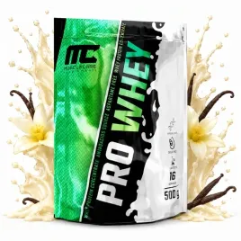 bialko-wpc-odzywka-bialkowa-muscle-care-pro-whey-500g-wanilia