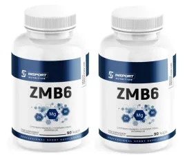 zmb6-90-kap-zmeczenie-testosteron-magnez-cynk-witamina-b6-zmb-zma-x2-insport-zestaw