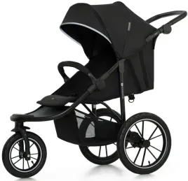 kinderkraft-wozek-spacerowy-helsi-2-black