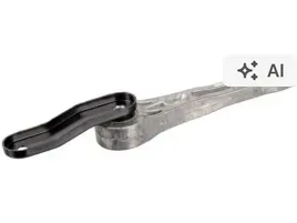 febi-bilstein-109150-lozyskowanie-silnika