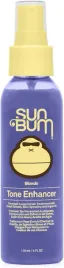 sun-bum-blond-tone-enhancer-odzywka-do-wlosow-w-sprayu-wzmacniajaca-odcien-118ml
