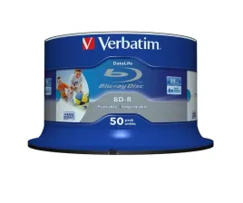 plyty-bd-r-verbatim-25gb-printable-datalife-50-szt-cake