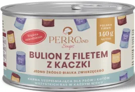 perro-mokra-bulion-pies-kot-kaczka-140g