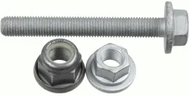 zestaw-mont-wahacza-tyl-bmw-5-e60-61