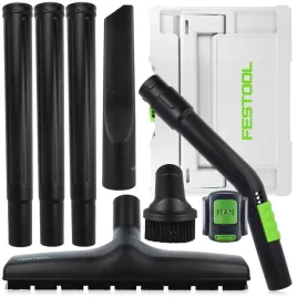 zestaw-koncowki-do-odkurzacza-budowlanego-festool-pilot-bluetooth-ssawki