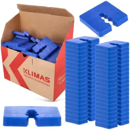 podkladki-dystansowe-wyrownujace-8mm-niebieskie-plastikowe-50-szt-dw08