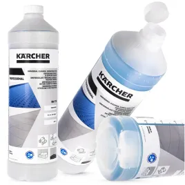 srodek-do-prania-dywanow-i-tapicerki-karcher-rm770-1000-ml-6-295-489-0