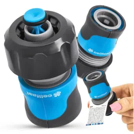 szybkozlacze-na-waz-ogrodowy-3-4-zlaczka-cellfast-adapter-konektor-stop