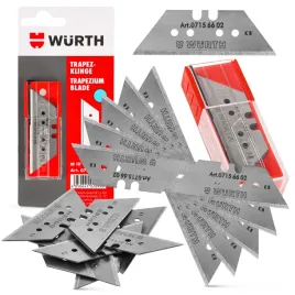 ostrze-trapezowe-wymienne-do-nozy-nozyka-ostrza-wurth-wklad-10-szt