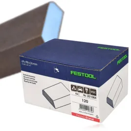 gabka-scierna-klocek-kostka-szlifierska-do-gladzi-skosna-p120-festool