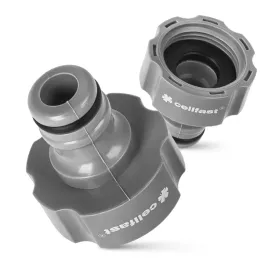adapter-cellfast-3-4-gw-na-waz-ogrodowy-konektor-zlaczka-na-kran-przylacze