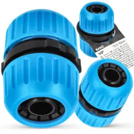 reparator-zlaczka-do-weza-ogrodowego-cellfast-or-szybkozlaczka-na-waz-1-2