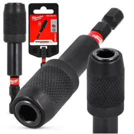 uchwyt-magnetyczny-do-bitow-samozacisk-73mm-przedluzka-wkretarki-1-4-hex