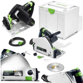 zaglebiarka-festool-ts-55-febq-plus-pilarka-tarczowa-zabezpieczenie-576703