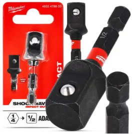 adapter-do-wkretarki-nasadek-bitow-1-4-hex-1-2-kwadrat-redukcja-milwaukee