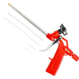 pistolet-do-piany-pianki-montazowej-kleju-metalowy-teflonowy-regulacja-bt13