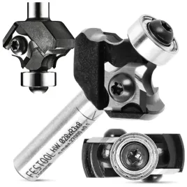 frez-do-drewna-do-zaokraglen-festool-s8-hw-r3-d28-kl127-mfk-wklad-wymienny