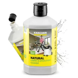 srodek-do-prania-dywanow-tapicerki-karcher-koncentrat-antyalergiczny-1l